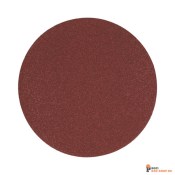 nortonschleifmittel/NORTON_schleifmittel_63642531872 Norton H231 Discs WOOD _ CHIPBOARD P100 150x0_136824